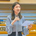 美女議員詐領助理費431萬元遭重判 二審主動認罪獲判刑減輕