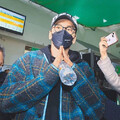 教唆友人爆打司機！王大陸裁定500萬元交保 金額高過「他」竄升榜首