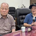 農保太嚴2／繳了半輩子卻領不到 老農「兼差」被退保日日以淚洗面