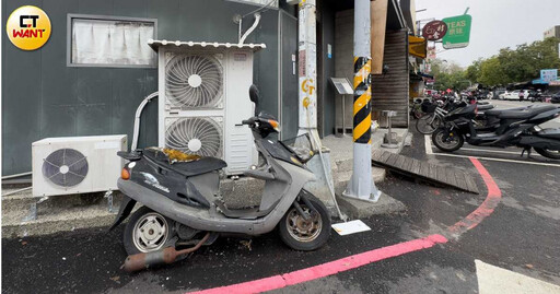 雲科大之亂2／日料店遭大學生惡整提告、檢舉樣樣來 老闆怒控藏鏡人下指導棋