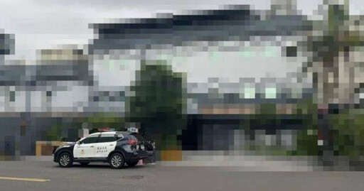 高雄19歲男陳屍旅館 房務開門嚇壞「房內散落毒品咖啡包」
