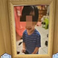 惡保母虐殺1歲童剴剴！律師高喊「別忘了兒福聯盟」：他們才是根本源頭