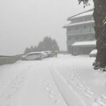 17人爬奇萊東稜遇大雪1人亡 一票山友曝「這關鍵」：不值得同情