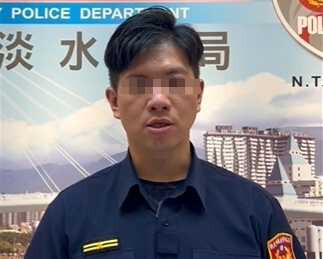 劣跡所長2／出入女陪侍場所被投訴 三峽警分局32歲所長慘遭拔官