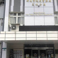 劣跡所長2／出入女陪侍場所被投訴 三峽警分局32歲所長慘遭拔官