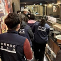 宜蘭火鍋店試營運疑食物中毒！ 累計63人通報、33人就醫