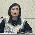涮樂和牛食物中毒案「原因曝光」 疾管署採檢10人驗出諾羅：5個是廚師