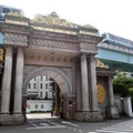 多次遲到害全班等遭同學唸 警專一年級生課堂怒揮美工刀傷2人被強制送醫