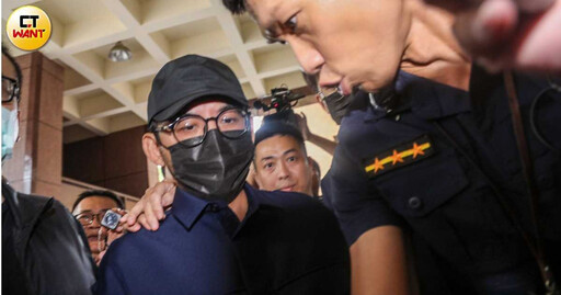 唐寶遇狼1/慘遭誘騙拍性影像!抓準想和「正常人一樣」心理