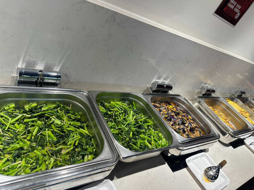 樂天吃好差2／球員伙食竟比犯人差！母公司財務危機苛扣預算