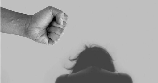 家暴夫5次酒駕被判刑還離家9年 妻提離婚反被罵「有違公序良俗」