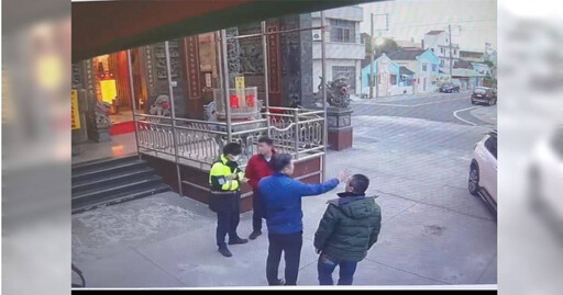 嘉義廢棄民宅驚見凍死男嬰!母親疑冷血遺棄致死 解剖結果出爐