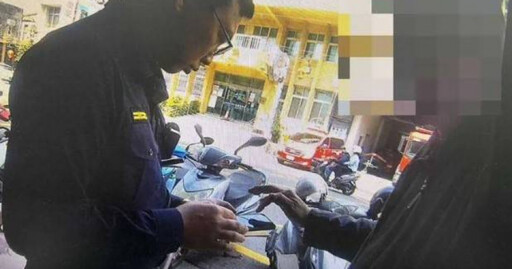 川普關稅引股災！詐團誆「投資買銅」獲利高 彰化男險噴200萬