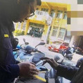 川普關稅引股災！詐團誆「投資買銅」獲利高 彰化男險噴200萬