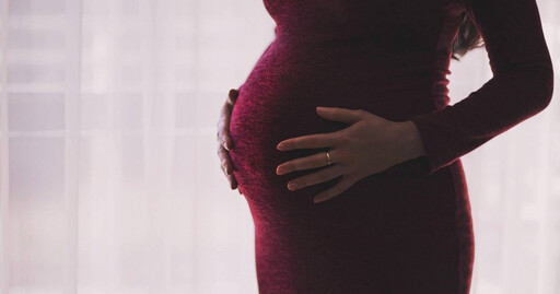 發現妻「去淡水墮胎」以為戴綠帽怒提告 人妻喊冤:只是幻想文