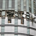 新光三越氣爆主因指向「瓦斯總開關」欣中天然氣恐遭究責 中檢回應了