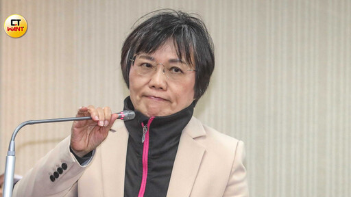 我是台灣人2/陸配子女也要補證明 他從小在台念書哀嘆:去哪找?