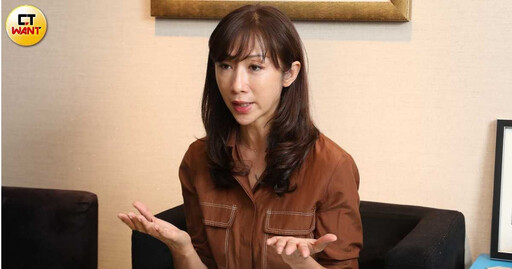 小巨蛋霸凌2／滑冰教練涉嫌霸凌學童 家長批官方緃容