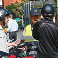 未貪也罰2／圖利罪適用廣輕罪重判 學者專家促修法解決基層困境