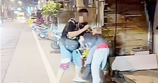桃園民宅闖空門!男賊毀門鎖偷3000落跑 他遭逮竟辯:誤會了