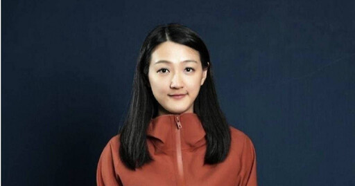 遭控錯假率高達4成 吳沛憶、吳思瑤罷免召集人被調查局搜索