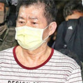 快訊／疑為恐嚇富商案主謀！ 美鷹會精神領袖王鑫300萬交保