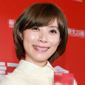 貴婦奈奈逃亡7年傳將回台投案 北檢回應了