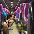 180名涉詐台人被送陸！外交部嚴正抗議柬政府 一票網酸：不要送回來