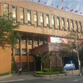 綠營共諜案未見進展！檢方今聲請延押吳尚雨2月