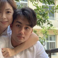 情侶賣仿冒球鞋撈8068萬 401人受騙「12強冠軍球星妻也受害」