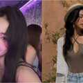 頻道收入破億疑涉逃漏稅！檢方分5路搜索群海娛樂 家寧母女等9人遭約談