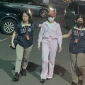 家寧一家四口涉逃稅遭約談！這原因「獨漏哥哥」 雞肉店捲風波現況曝