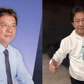 南部綠能開發涉弊案延燒！ 前台南議長郭信良30萬交保
