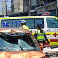 康橋單車環島7學生遭撞 校方再發聲明曝傷者狀況