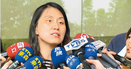不是首次漲房租?前房客爆飯糰店女房東「3惡行」 網酸:南部張淑晶