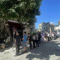 不是首次漲房租？前房客爆飯糰店女房東「3惡行」 網酸：南部張淑晶