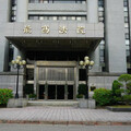 獨／搶救台商鄭文逸連兩敗 聲請評鑑最高法官和續行審判都遭駁回