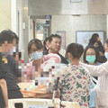 康橋學生重傷頭頸大出血 「手術5hr輸血6000cc」鬼門關搶命