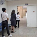 國中生猝逝疑雲！法醫報告證實「無毒品反應」 真實死因曝光