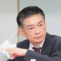 大立光傳內線交易！10人被約談 疑與先進光私募案有關