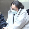 「剴剴案」保母兒子也出庭！證稱1歲剴剴會用「5字經」罵人 檢質疑曾涉偽證