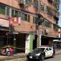 板橋男槍殺前妻「16年前黑歷史被挖」 死者友人曝殺機：都有徵兆