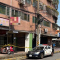 月初曾通報！新北板橋男槍殺前妻後自戕命危 家防中心：她稱不需保護令