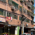 先買酒疑想壯膽…兇嫌開槍殺前妻再自戕 腦死剩最後一口氣