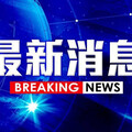 快訊／檢方再出手！基隆市民政處長、罷團領銜人、藍營仁愛區黨部主任遭聲押