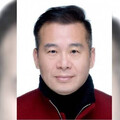 不只多次性騷女下屬！前環保署總隊長遭爆性侵 調查時還稱：女同仁對他無法抗拒