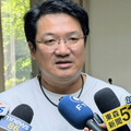 基隆民政處長張淵翔認罪「用戶政查個資」助罷免 40萬元交保
