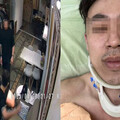 奧客住宿不付錢還稱3顆鑽石被員工偷！ 老闆想報警慘遭10多人圍毆