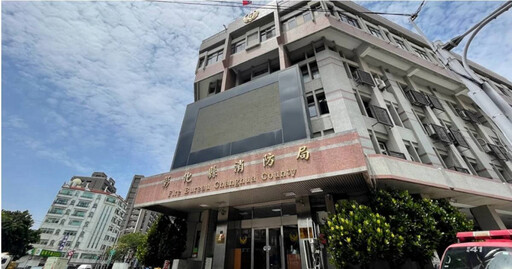 偽造債權「謀劃離婚奪產」!媳婦慘背上百萬巨債 警消姊弟竟嗆:妳玩不過我們