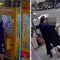通緝犯娃娃機店「夾洗衣球」現形！ 毒品藏身隨身衣物遭逮